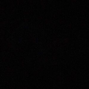 Meet your Posher, Autumn